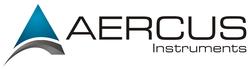 aercus-instruments-logo-on-left-cropped-1410733214-79074.jpg aercus-instruments-logo-on-left-cropped-1410733214-79074.jpg